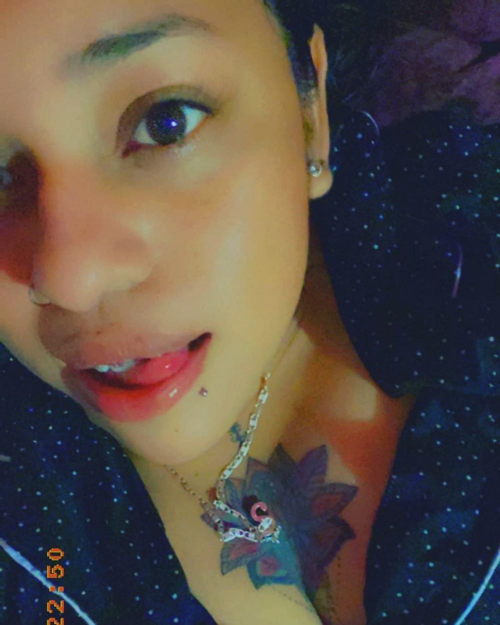 lunasel04 OnlyFans profile picture