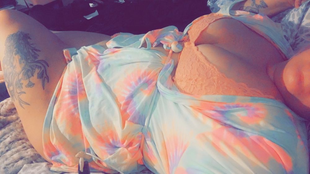 brightone82 OnlyFans profile picture