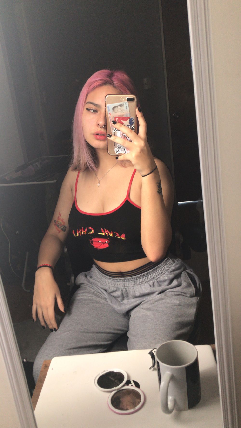 nicolsitabby OnlyFans profile picture