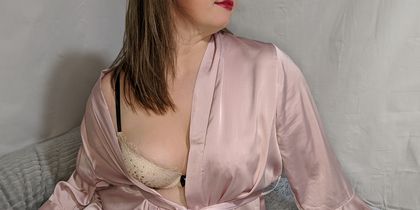 masked.amelia OnlyFans picture
