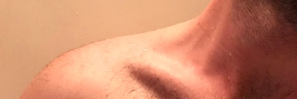 elilake22 OnlyFans profile picture