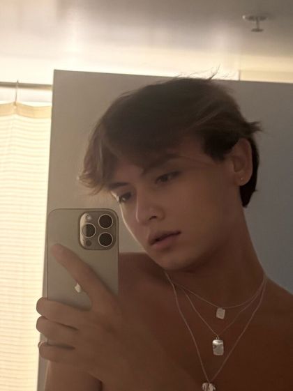 valentino.aston OnlyFans picture