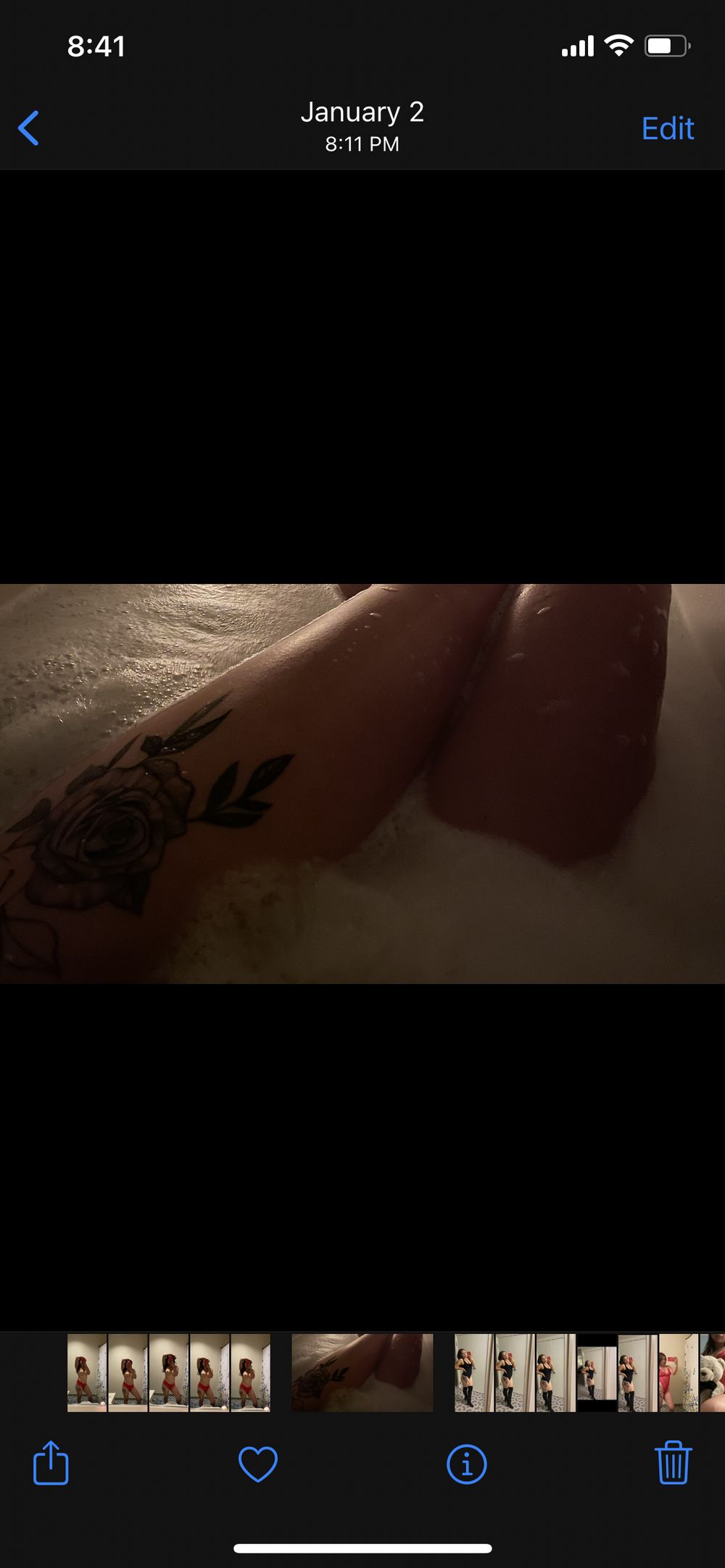 acolombiana OnlyFans profile picture