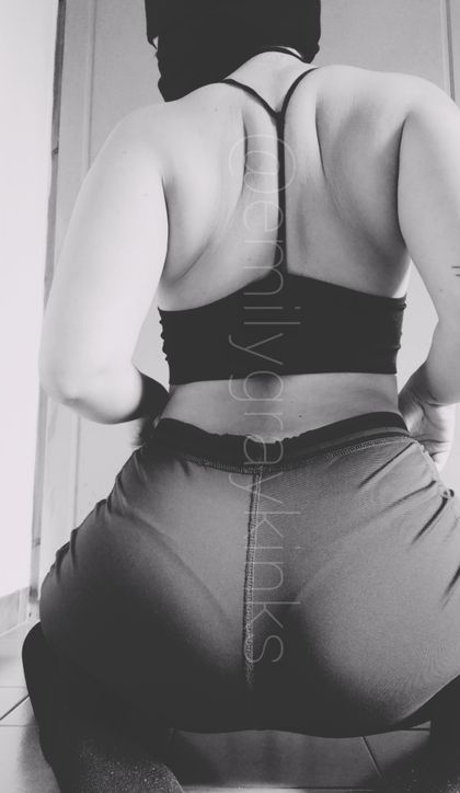 emilygraykinks OnlyFans picture
