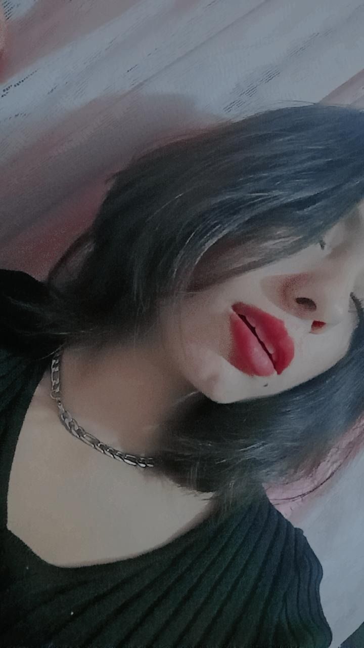 u265598439 OnlyFans profile picture