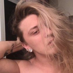 russyrawrs OnlyFans picture