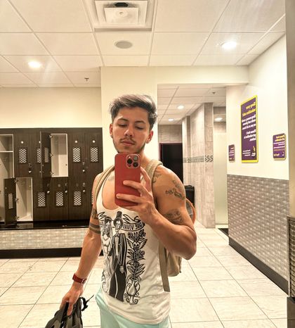 rubnmrchan OnlyFans picture