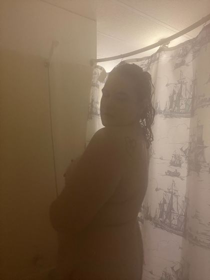 qpantiegirl OnlyFans picture