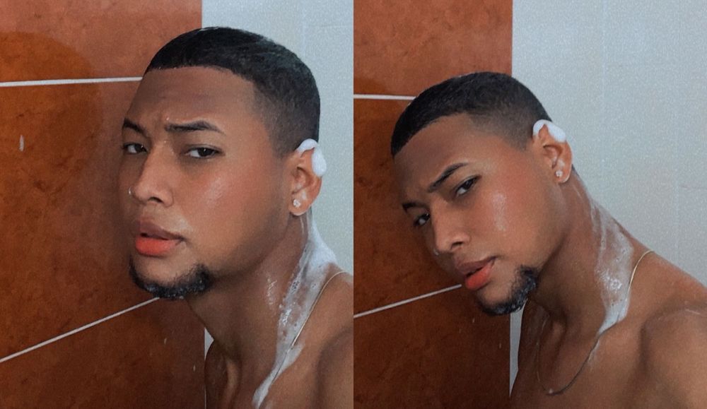 el_mejiaa OnlyFans profile picture