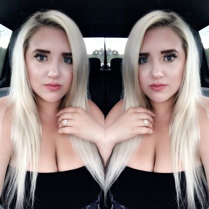 lillyaustin OnlyFans picture