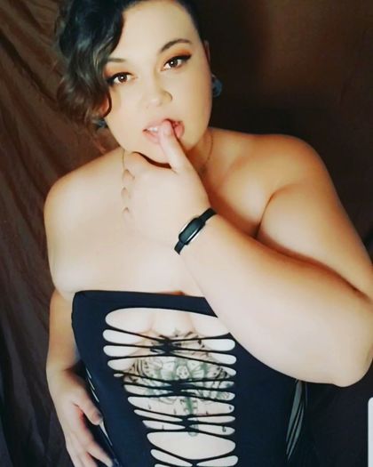 amorverus OnlyFans picture