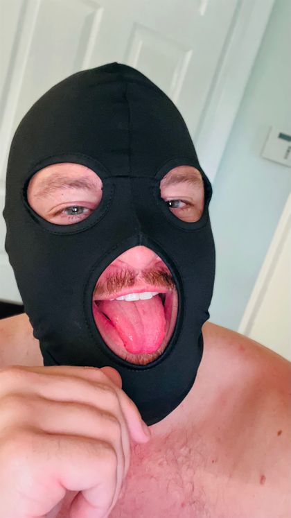 gloryholetodd OnlyFans picture