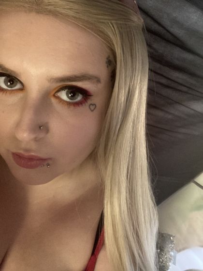 laceybliss OnlyFans picture