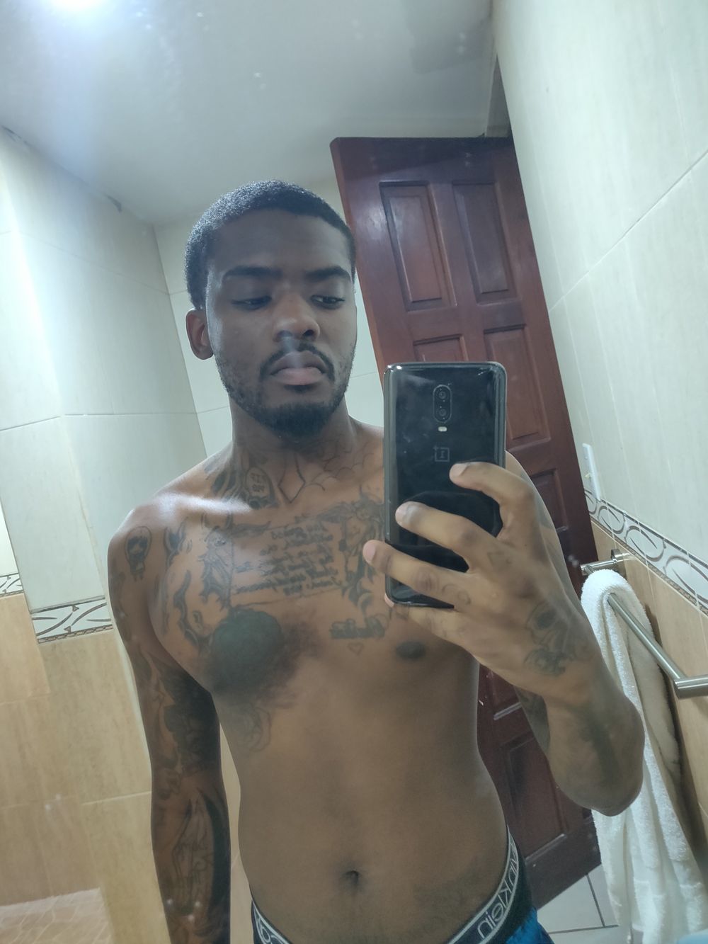 otakudick OnlyFans profile picture