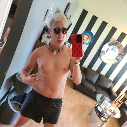 peterboi OnlyFans picture