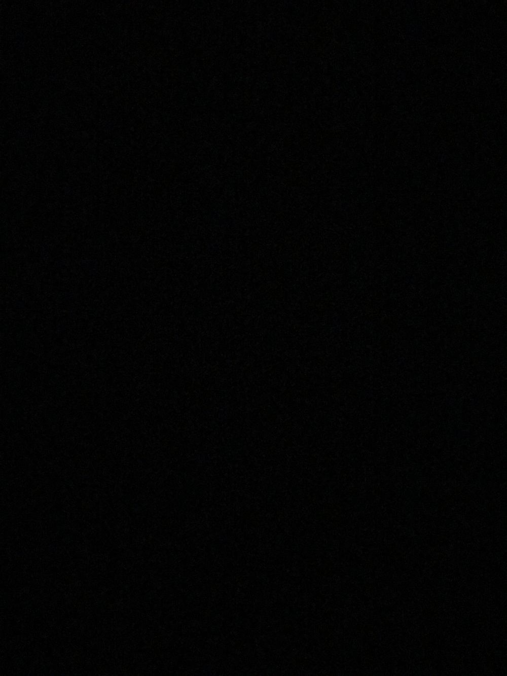 sampsonluna OnlyFans profile picture