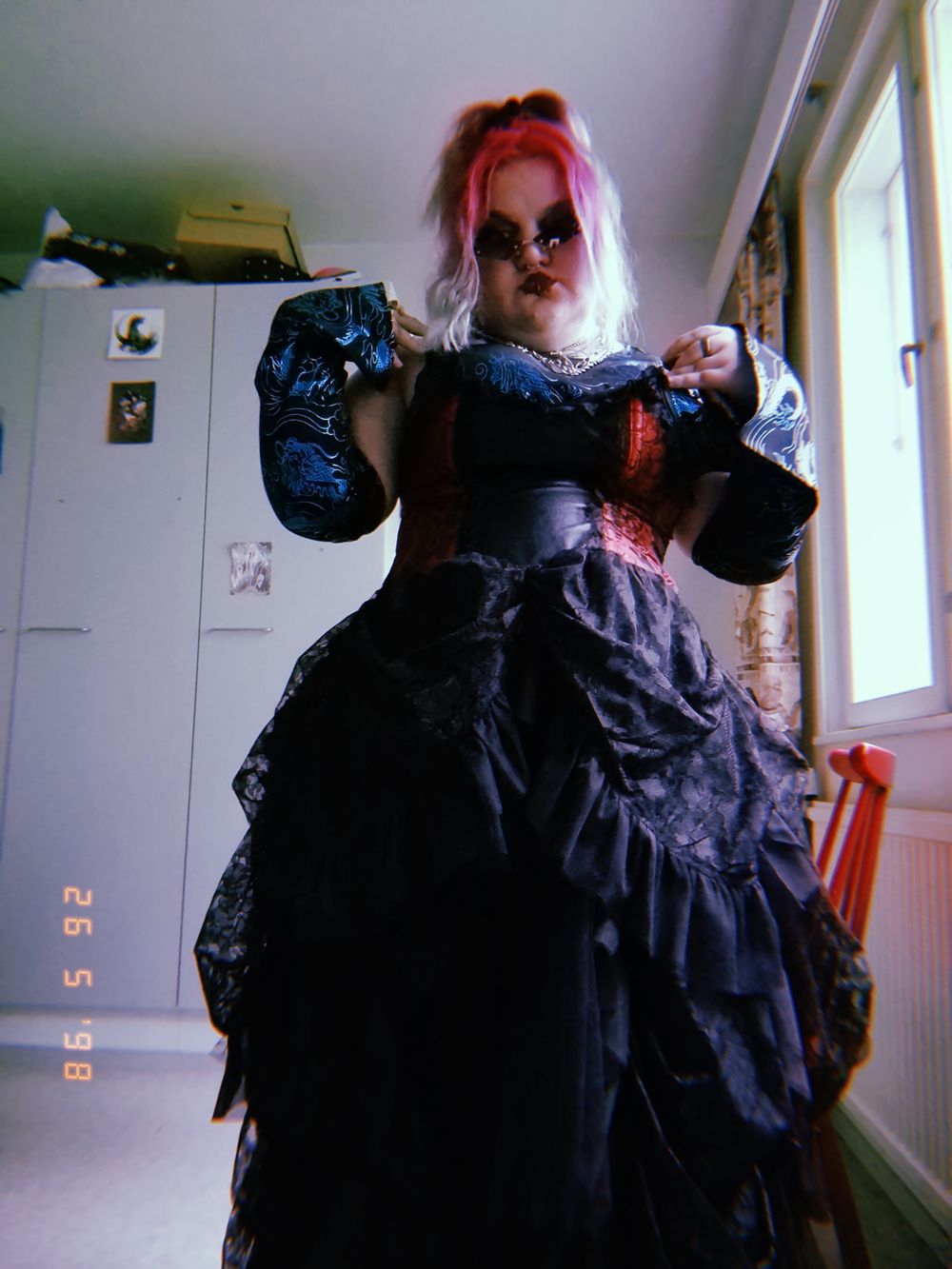 lily0002 OnlyFans profile picture