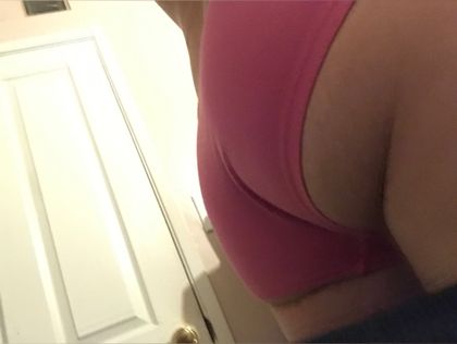 sabbyqueen OnlyFans picture