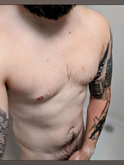 curts23 OnlyFans picture