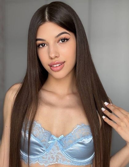 litlleannie OnlyFans picture