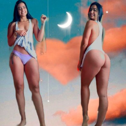 leidycastro OnlyFans picture