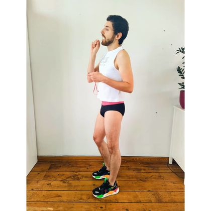 itsmeismi OnlyFans picture