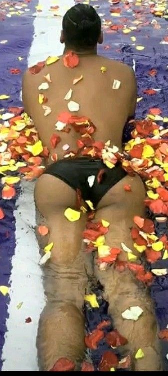 stop_and_stare OnlyFans profile picture