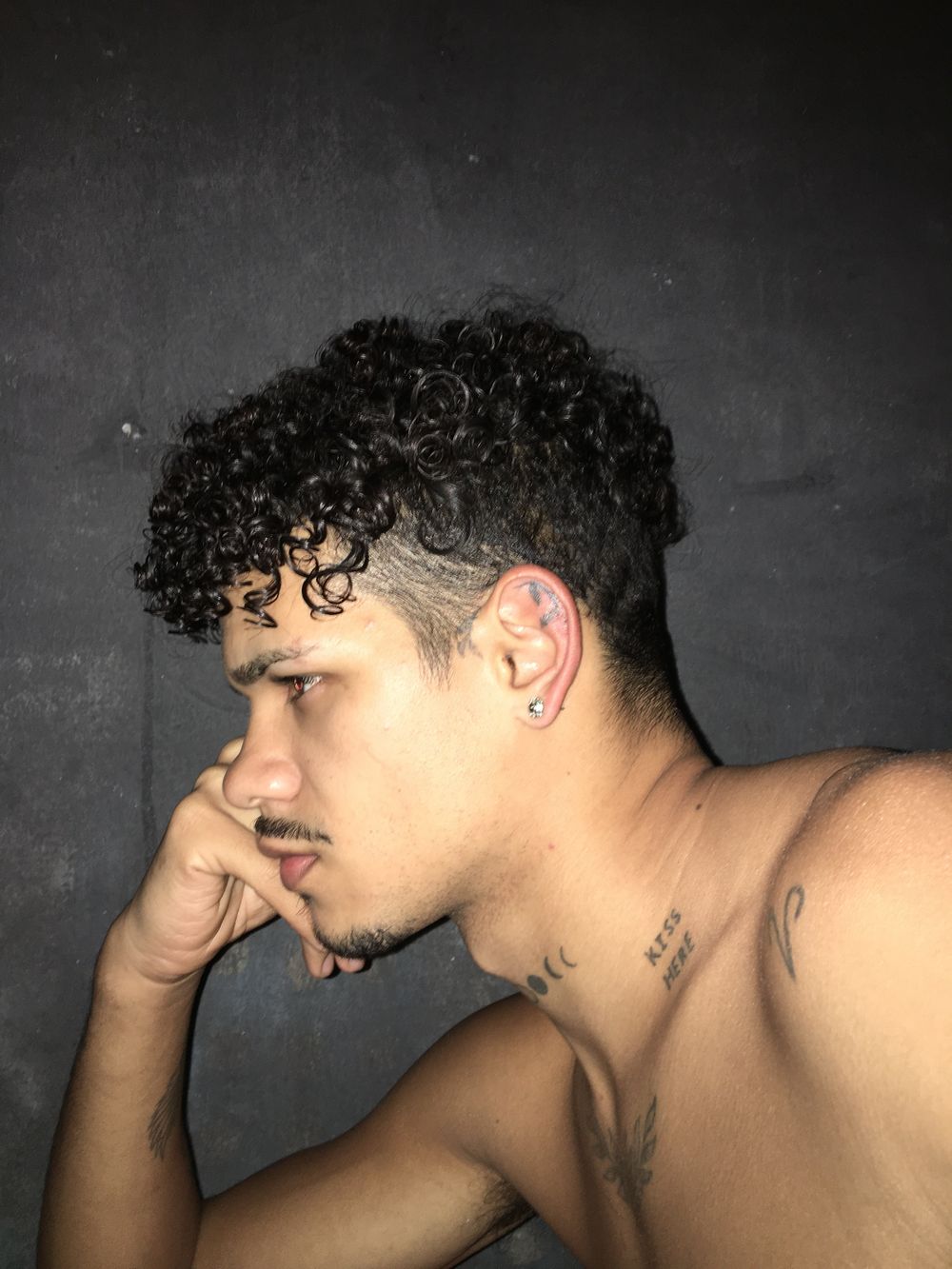 rixxardd OnlyFans profile picture