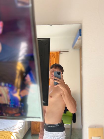 blazexx7 OnlyFans picture
