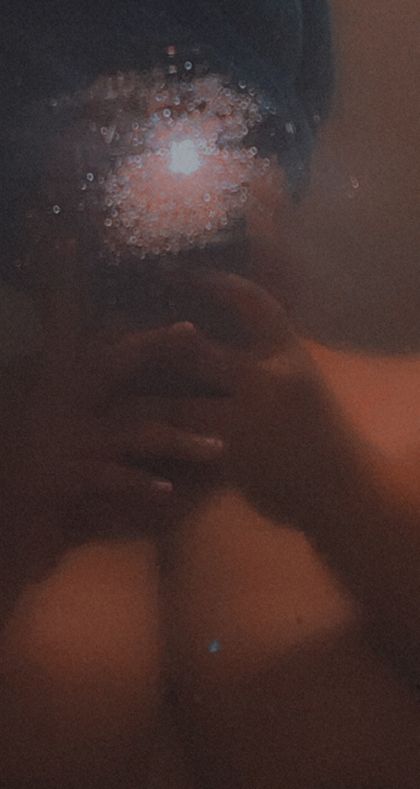 kayladream5 OnlyFans picture