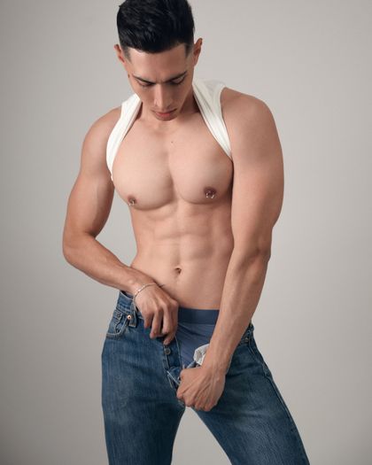cristian_larios OnlyFans picture