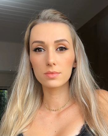 samy_feet OnlyFans - Free Trial - Photos - Socials | FansMetrics.com