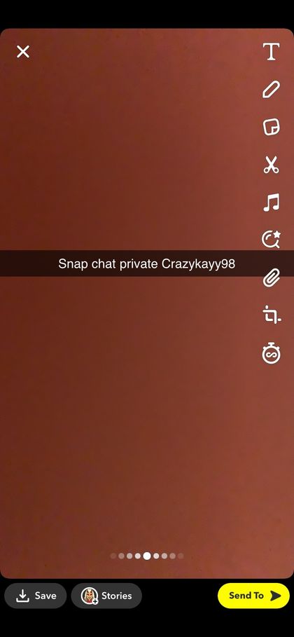 u142231157 OnlyFans picture