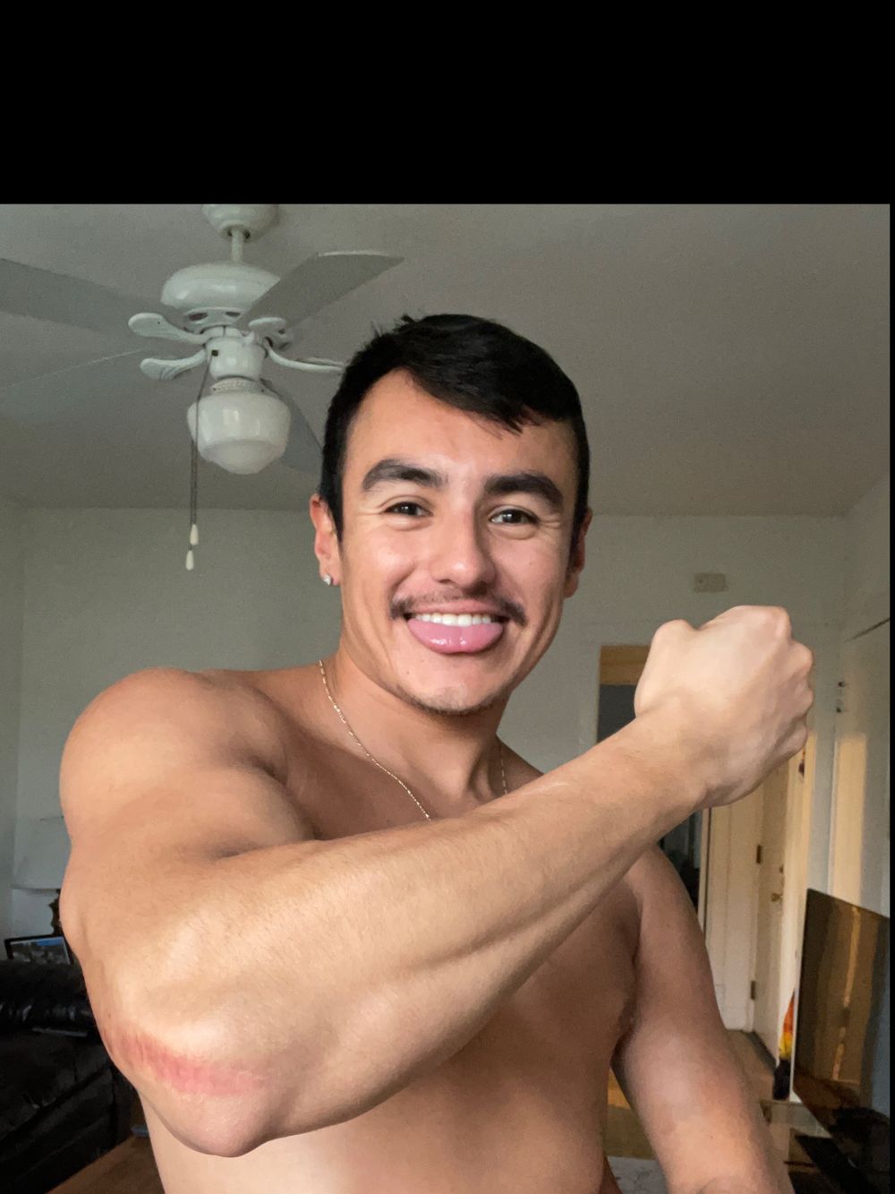 clubsupersweet OnlyFans profile picture