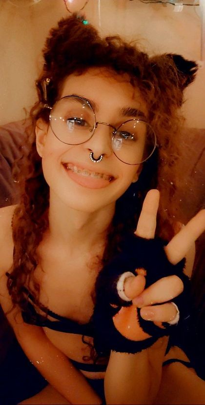 mselliepants OnlyFans picture