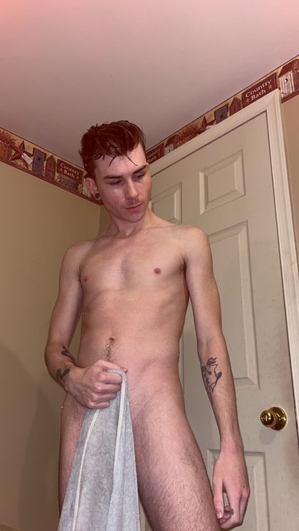 rynebass OnlyFans picture
