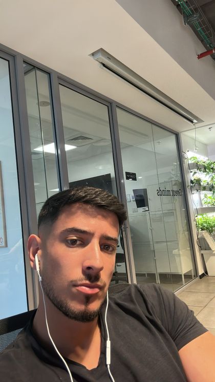 rafflevy OnlyFans picture