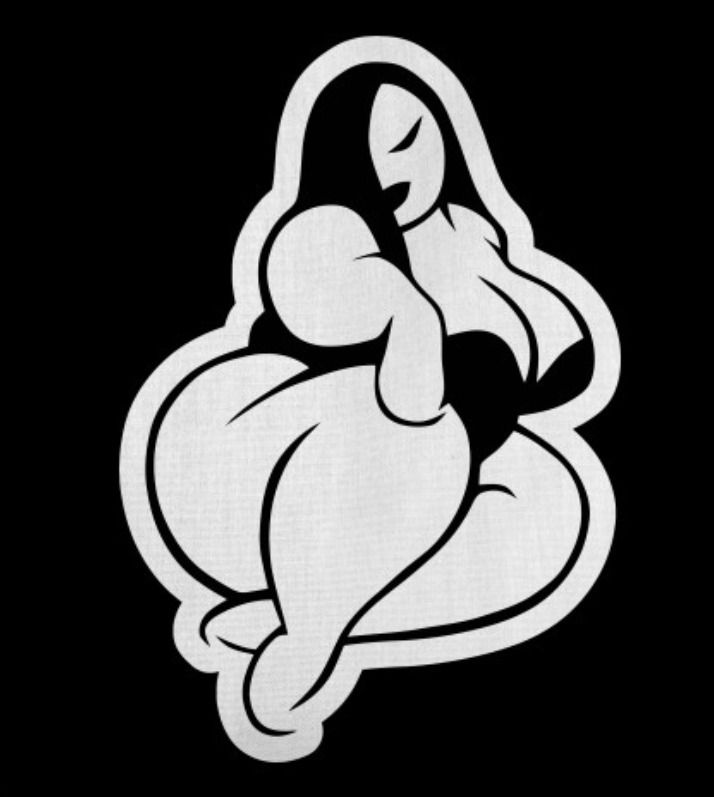 belliebeaux222 OnlyFans profile picture