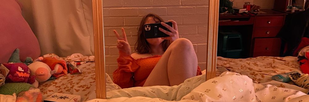 streamqueenx OnlyFans profile picture
