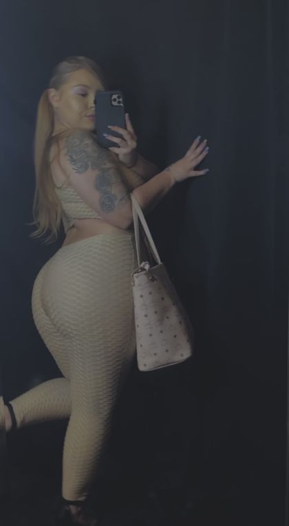 bunnzbunny OnlyFans picture
