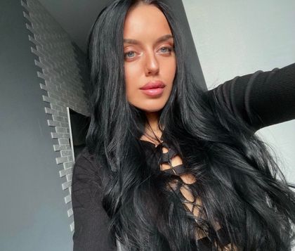 eva_qq OnlyFans picture