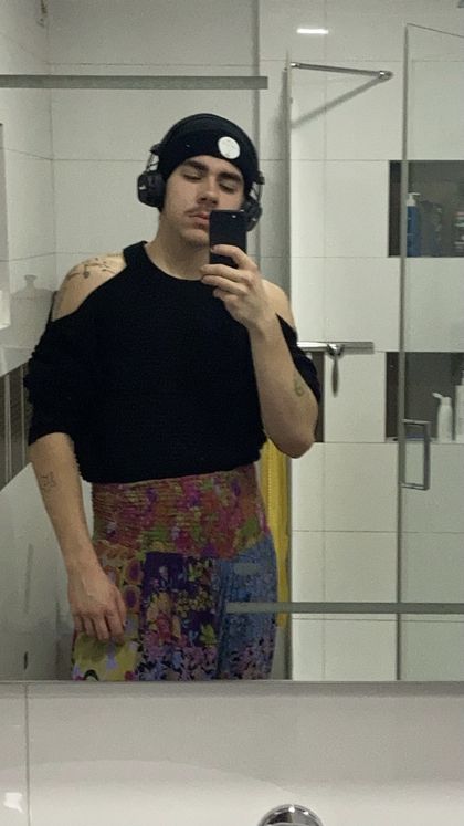 pansvine OnlyFans picture
