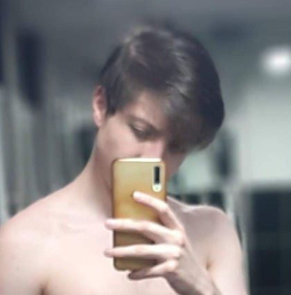 shyxguyx OnlyFans picture