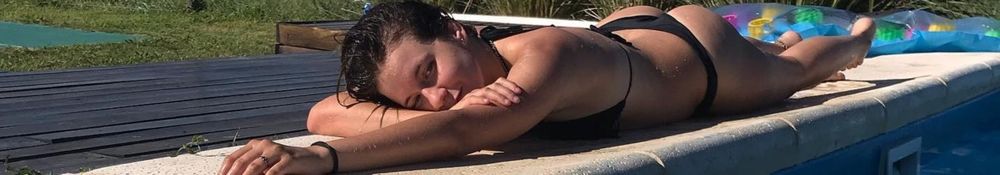 conniebby6 OnlyFans profile picture