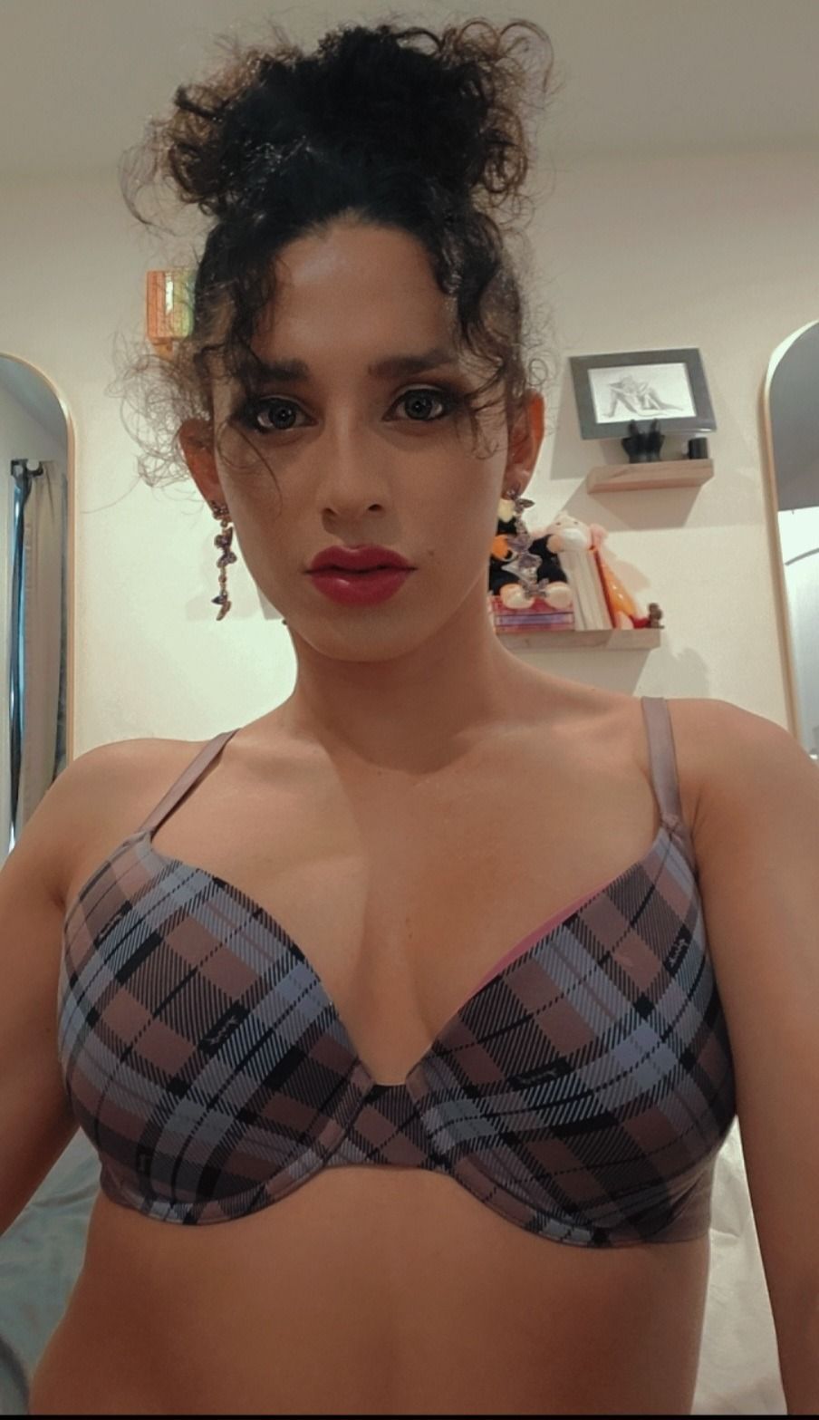 carly2000 OnlyFans profile picture