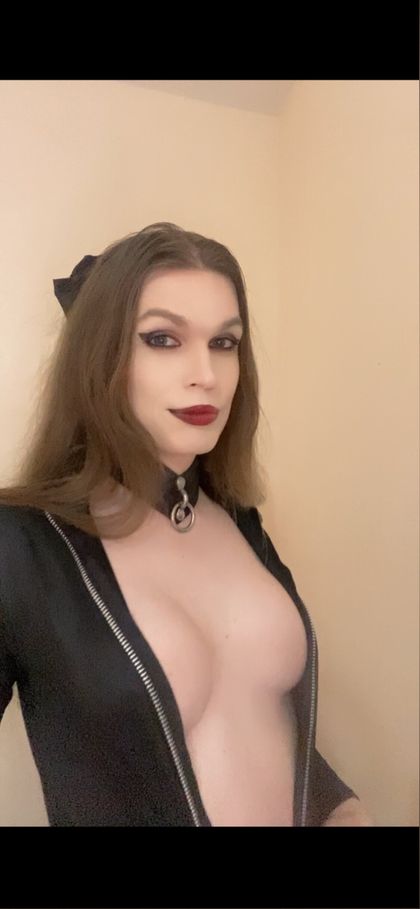 kissykryssie OnlyFans picture