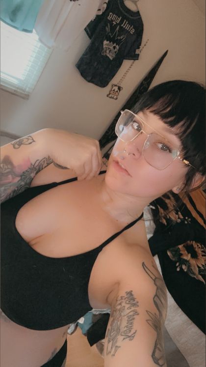 nicole.raves OnlyFans picture