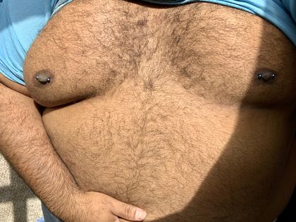 bthechub OnlyFans picture
