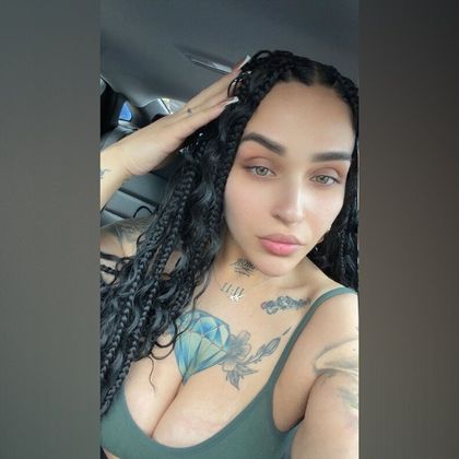 u123890457 OnlyFans picture