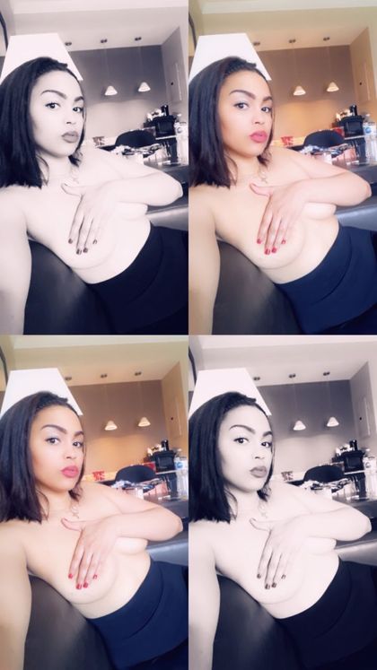 theperditalove OnlyFans picture